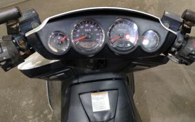 SUZUKI GEMMA250 CJ47A