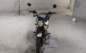 HONDA CT125 HUNTER CUB JA55
