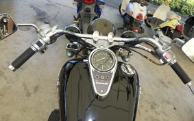 KAWASAKI VULCAN 1500 CLASSIC 1996 VNT50D