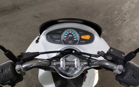 HONDA PCX125 JF28