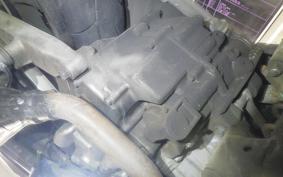 SUZUKI SKYWAVE 250 (Burgman 250) Gen.3 CJ44A