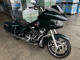 Фото Harley FLTRX ROAD GLIDE с японского аукциона