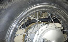 YAMAHA DRAGSTAR 250 VG02J