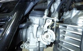 SUZUKI GRASS TRACKER Bigboy NJ4BA