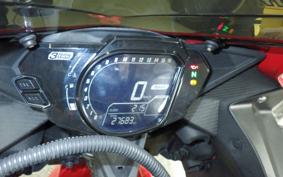 HONDA CBR250RR A MC51