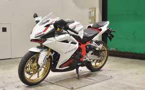 HONDA CBR250RR A 1998 MC51