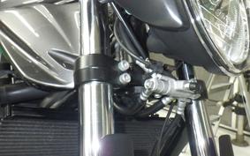 SUZUKI BANDIT 1250 2016 GW72A