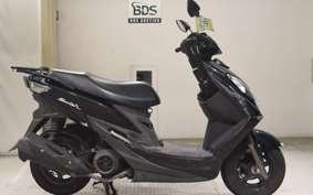 SUZUKI SWISH 125 2023 DV12B