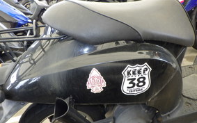 HONDA TODAY AF61