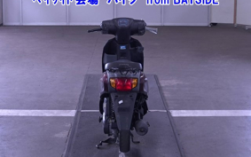 OTHER  JOG -7