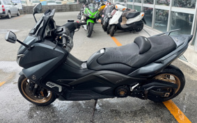 YAMAHA T-MAX 530 ABS 2016 SJ12J