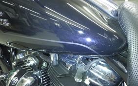 HARLEY FLTRT1870 2023