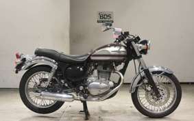 KAWASAKI ESTRELLA RS BJ250A