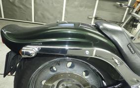 HARLEY FXSTS 1450 2007