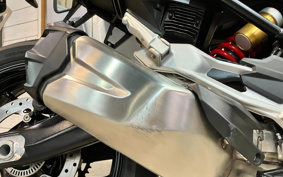 BMW F900R 2023 0K11