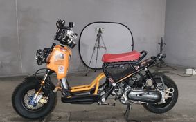 HONDA ZUMAR AF58