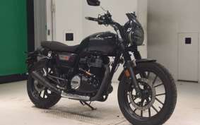 HONDA GB350S 2024 NC59