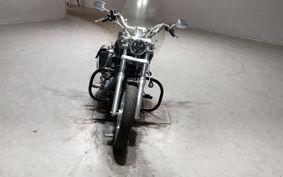 HARLEY FXDC1580 GV4