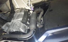 HONDA DIO 110 2015 JK03