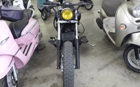 YAMAHA DRAGSTAR 400 1996 4TR