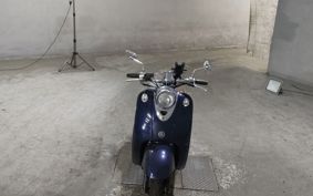 YAMAHA VINO SA10J