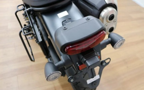 HONDA CL500 2023 PC68