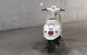 HONDA JOL CUB AF53