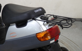 YAMAHA JOG APRIO SA11J