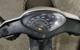 HONDA DIO AF68