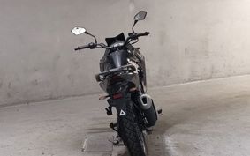 SYM NHT125 ..