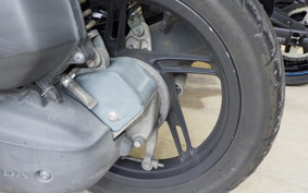 HONDA PCX125 2018 JF28