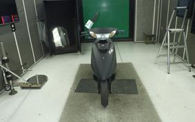 YAMAHA JOG ZR Gen.3 SA39J