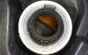 YAMAHA MAJESTY 125 2025