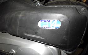 HONDA DIO Gen.6 AF68