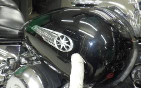 YAMAHA DRAGSTAR 400 2003 VH01J