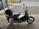 Фото Honda LITTLE CUB 2011 с японского аукциона