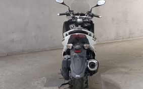 YAMAHA MAJESTY 155S SG28J