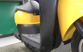 HONDA TODAY 2 AF67