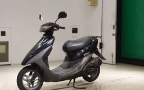 HONDA DIO GEN 3 AF34