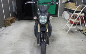 HONDA ZOOMER-X 2023