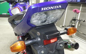 HONDA CB400 SUPER BOLDOR A 2020 NC42