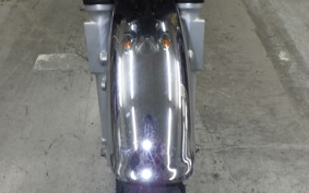 YAMAHA YB125SP 2022