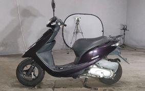 HONDA DIO AF68