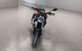 HONDA CB250R MC52