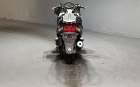 KYMCO GRANDDINK125Z SH25DC