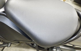 HONDA REBEL 250 A 2021 MC49