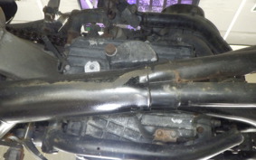 KAWASAKI ZRX400 1995 ZR400E