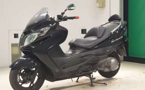 SUZUKI SKYWAVE 250 (Burgman 250) S Gen.3 CJ46A