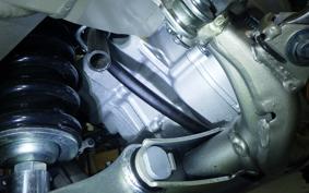 KAWASAKI KLX230ｼｪﾙﾊﾟ LX232A