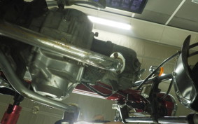 HONDA DAX 50 GEN 2 2022 AB26